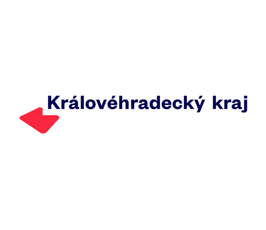 kh